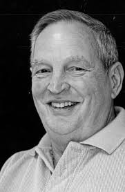 Joseph Corder Obituary (1939