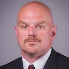 Rory Segrest (@CoachSegrest)