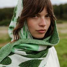 The Best of British Craft and Design