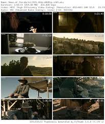 The comeback trail trailer (2020) robert de niro, morgan freeman, tommy lee jones movie. News Of The World 2020 Mp4 3gp Download 9jarocks