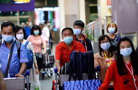 Telelima sdn bhd from luala lumper malaysia, importing and act the distributor in malaysia market, we are interested in telecommunication products imporing and sales in south east asia market. Malaysia S Biggest Halal Trade Fair Mihas Postponed Due To Covid 19 Salaam Gateway Global Islamic Economy Gateway