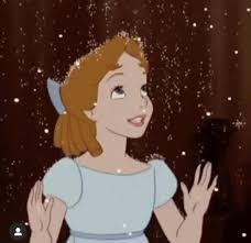 Red aesthetic aesthetic photo aesthetic pictures aesthetic roses aesthetic iphone wallpaper aesthetic wallpapers disney instagram art music cute wallpapers. Aesthetic Disney Princess Wallpaper