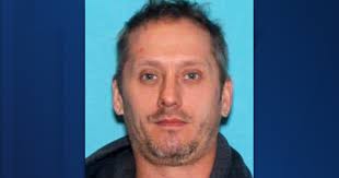 Newaygo County man missing, may be in Muskegon area