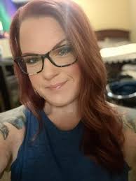 FREE PHOTOSHOP EDITS