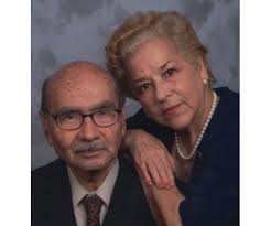 Alfred G. Delgado Obituary (1934