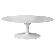 Shop for carrara marble coffee table for sale on houzz and find the best carrara marble coffee table for your style & budget. Odyssey Modern Carrara Marble Coffee Table Eurway