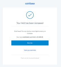 Follow this detailed review on coinbase pro trading. How I Finally Raised My Coinbase Limit To 1 000 00 And How You Can Too Steemit