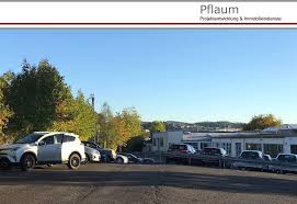 (wir bitten eine woche vor der geplanten abholung. Garage Und Stellplatz Netphen Zum Mieten 1a Immobilienmarkt