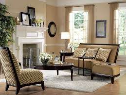 With thoughtful choices, your neutral space can grow and change with you. Choosing The Best Neutral Colors For Living Room