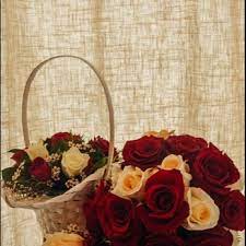 The flower fields is closed. Sunfresh Flowers 12 Reviews Florists 6965 El Camino Real Carlsbad Ca Phone Number Products Yelp