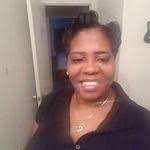 Tawanda Stewart's Instagram, Twitter & Facebook