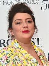 Armelle Abibou : Filmographie