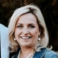 900+ "Freda" profiles