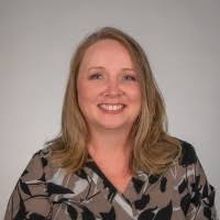 300+ "Mandy Lloyd" profiles