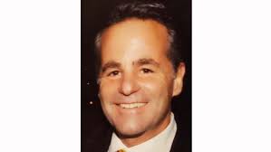 Paul Cooper Dead: Longtime Atlantic Records and UMG Executive Was 76