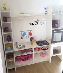 Garderobe stauraum entryway perfekt regalen hackers kleiner. Schlaue Ikea Hacks Fur Das Baby Und Kinderzimmer 40 Ideen