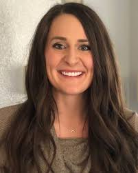 Find BlueCross BlueShield Therapists and Psychologists in Laramie, WY