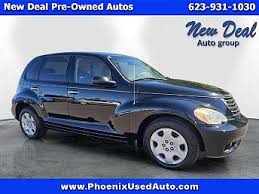 Image result for Midnight Blue 2004 Chrysler