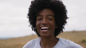 Episode 24: Hitting the Trails, Climate Advocacy & Honing Your Personal  Narrative with Peyton Thomas