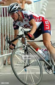 3,129 Armstrong Location Stock Photos, High-Res Pictures, and Images