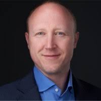 Olof Dieckhaus Email & Phone Number