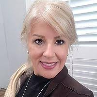 St. Dale (St. Dale, #1) by Vladimir Joseph Okulitch