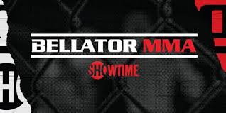 Esports mascot logo in coreldraw! Bellator 258 Archuleta Vs Pettis Fightful News
