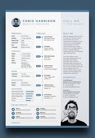Udah pada buat planing apa aja di dihari minggu ini,, biasanya sudah kalian jadwal jauh. 20 Contoh Desain Cv Lamaran Kerja Yang Menarik Dan Kreatif
