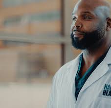 September 2024 by OutSmart Magazine