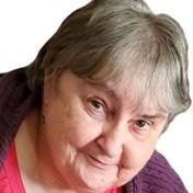 Wanzer Family Obituaries