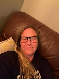 Danielle Blankenship