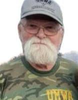 Joey 'Jaws' Chestnut prevails at pepperoni roll eating competition