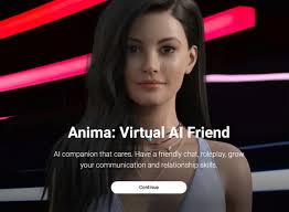 Top Character AI Alternatives With & Without Filter