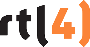 Rtl z started on 6 june 2001 as a joint venture between holland media groep and belgian business television. Rtl Radio Vector Logo Download Free Svg Icon Worldvectorlogo