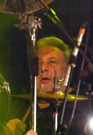 47 Dave Greenfield Stock Pictures, Editorial Images and Stock Photos