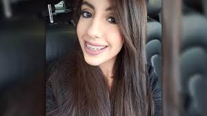 Missing Grand Prairie mother's body found in Mountain Creek Lake