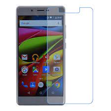 Archos 55 Cobalt Plus One unit nano ...