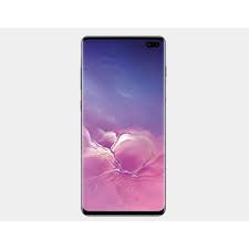 Learn how to activate, set up and use your samsung galaxy s7 edge with our. Samsung Galaxy S10 128gb G975f Ds Prism Black Dual Sim Unlocked International Version W Seller Provided Warranty Best Buy Canada