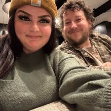 Is anybody in Anderson missing a male small brown dog