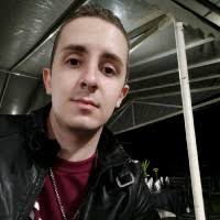 100+ "Raphael Menezes" profiles