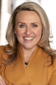 Still a few spots left for ANNIE week at our Musical Theatre Summer Camps!  Kids get to learn the opening scenes and 'It's the hard-knock life' with  full choreography! Plus, our lead