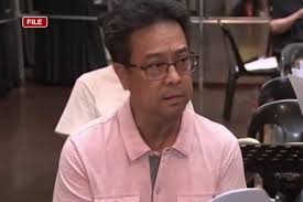 TV PATROL: OPM icon Hajji Alejandro pumanaw na sa edad na 70