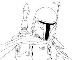 Follow us for regular update on new designs. Mandalorian Coloring Pages Download And Print For Free