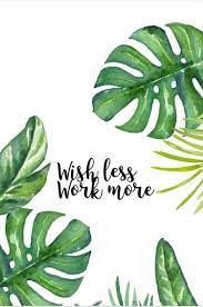 We did not find results for: Wallpapers Daun Monstera Kertas Dinding Lukisan Dinding Seni Dinding Buatan Sendiri