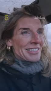 Start of a new restoration project 1985 case international 956 . For anyone  who is interested in any longer videos I will put a few videos