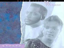 I woke up this morning with this beautiful song in my head and i had to. Meantime Bebe Cece Winans Youtube