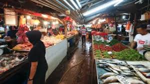 Known for its fantastic nightlife and popular shops, there's plenty to explore in kuala lumpur city centre. Chow Kit Fruit And Vegetable Street Market Kuala Lumpur Malaysia Asia Stock Video Footage Storyblocks