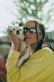 Sbk animal center inc blountville. Hyped Hounds What S On