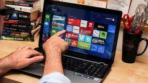 Sehingga perlu menyamakan setingan seperti data firmware yang ada di. Harga Laptop Toshiba Terbaru Semua Tipe May 2021