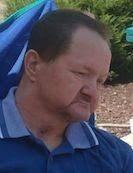 Bruce Derby Obituary (1950